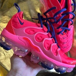 Nike Women's VaporMax